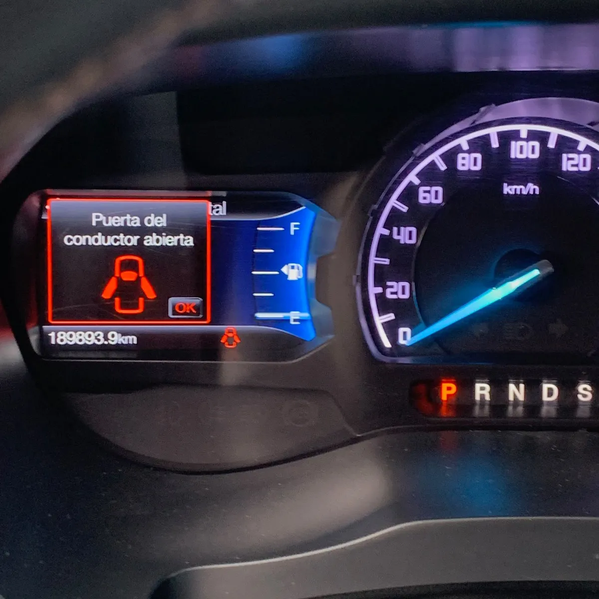 Ford RANGER PICK - UP 3.2 XLT 4X2 AT — foto 17
