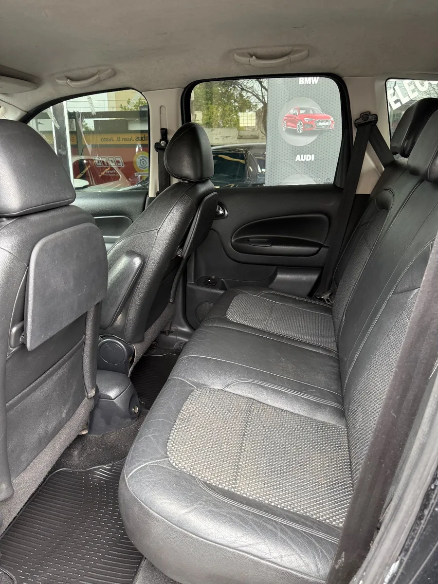 Citroën C3 Picasso  Exclusive  — foto 9