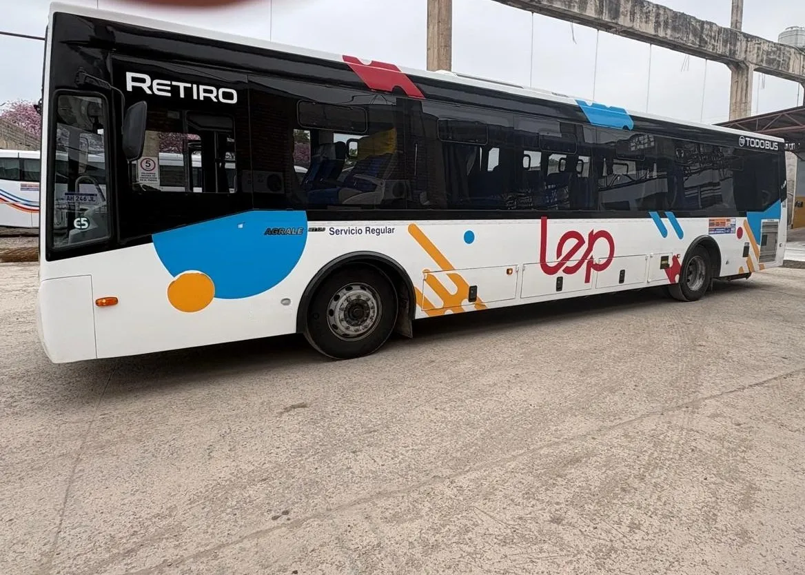 Agrale MT 17.0 — foto 6