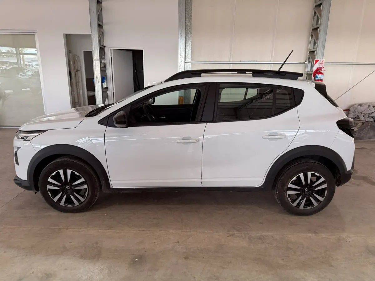 Renault KARDIAN 5P 1,6 Evolution — foto 4
