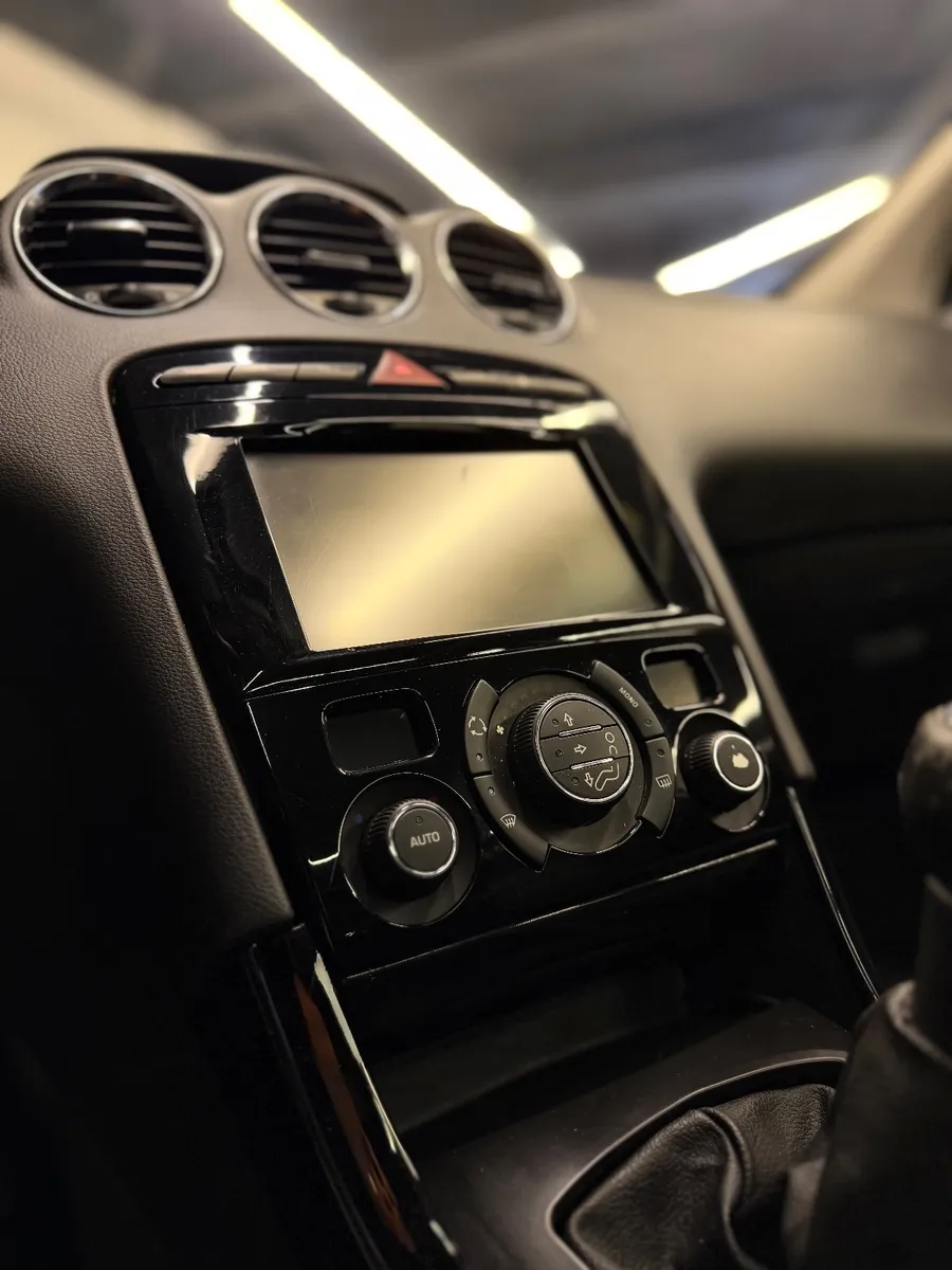Peugeot 308 5P 1,6 Allure — foto 12