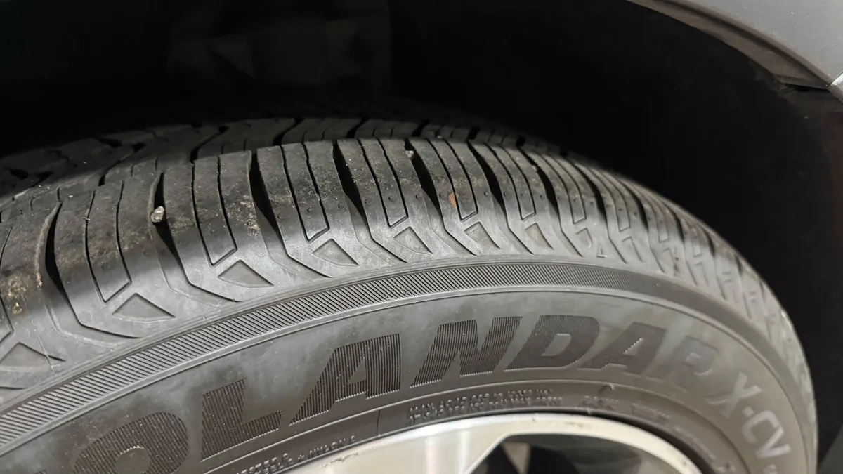 Kia Sorento GT-line EX 2.2 A/T 4X4 CRDI — foto 10