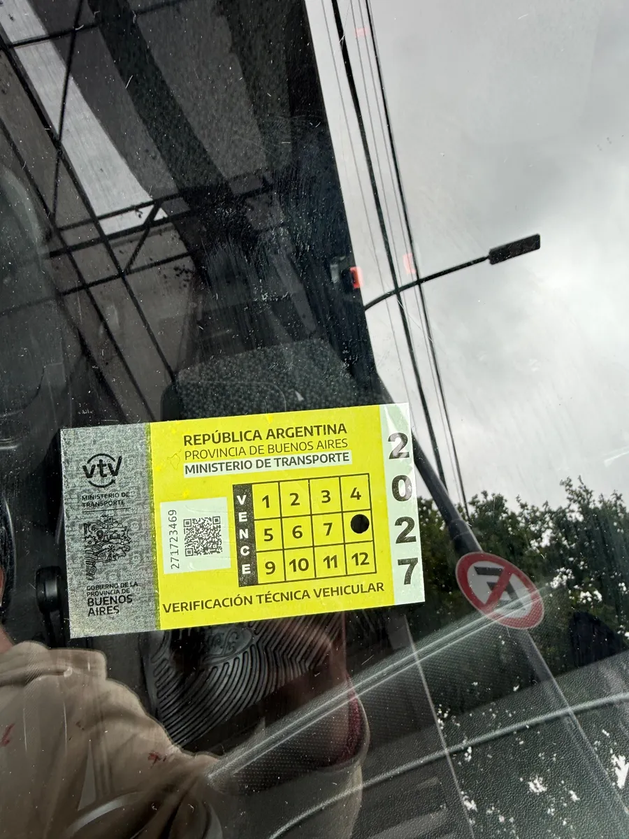Ford KA Fly viral 1.6L — foto 15