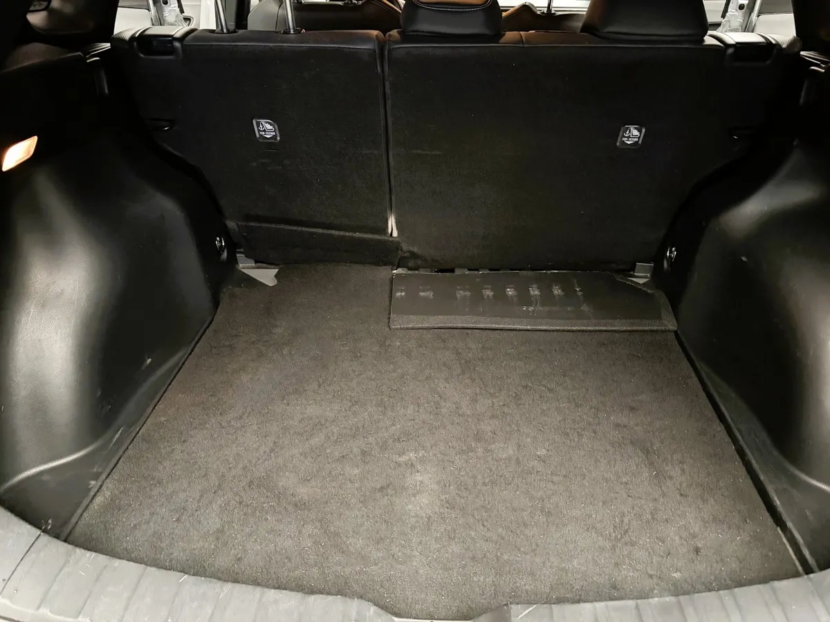 Toyota COROLLA CROSS 5P Hev 1,8 Xei Ecvt — foto 16