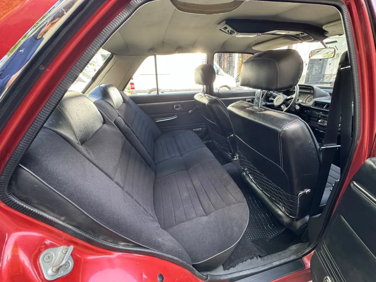 Honda ACCORD — foto 2