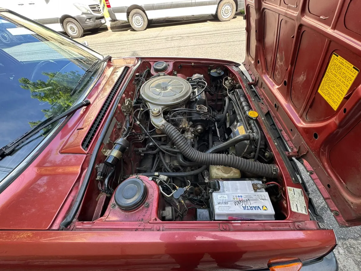 Honda ACCORD — foto 3