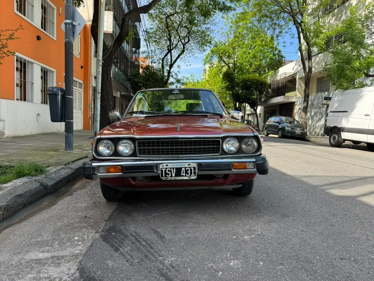 Honda ACCORD — foto 5