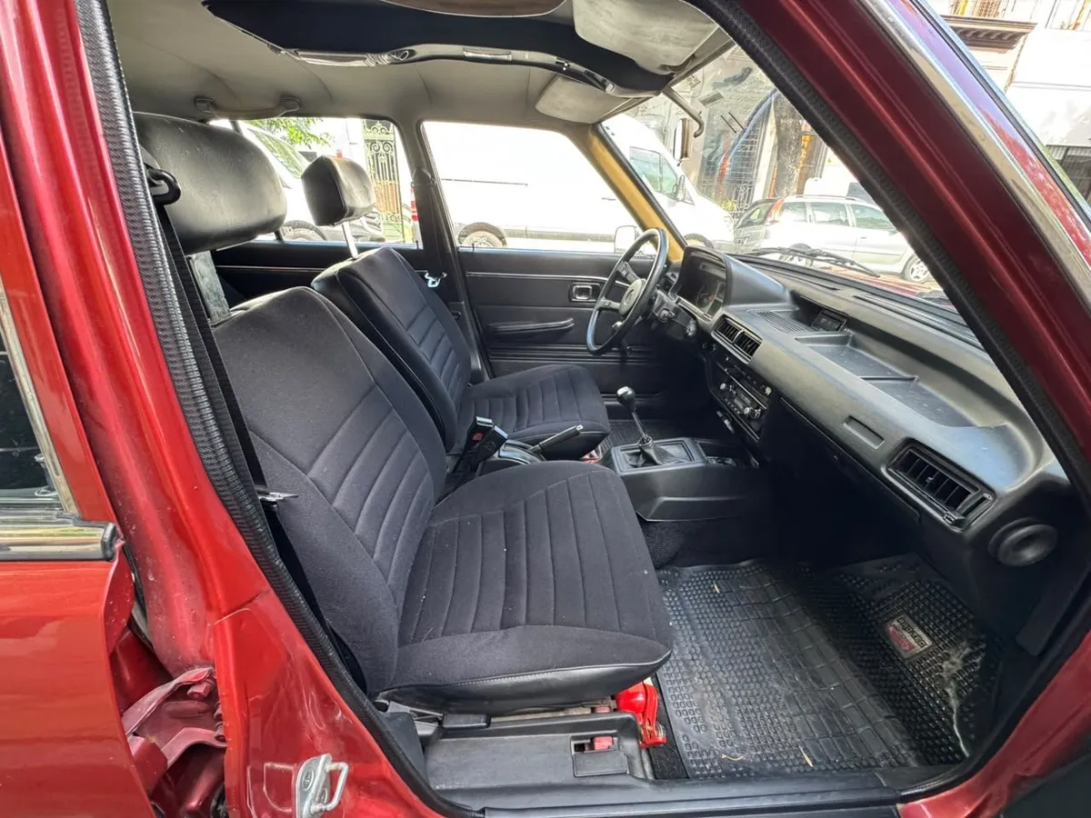 Honda ACCORD — foto 6