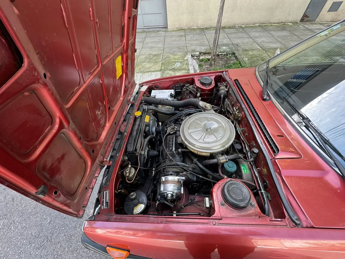 Honda ACCORD — foto 9