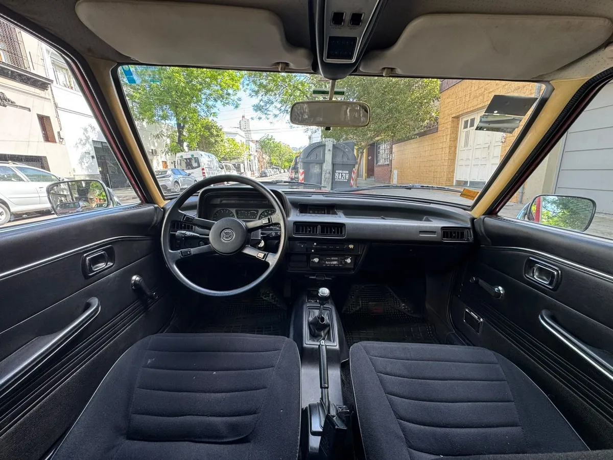Honda ACCORD — foto 10