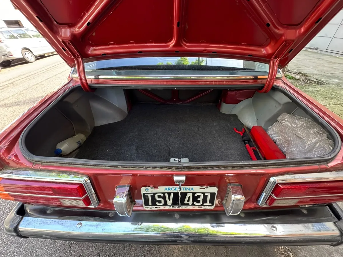 Honda ACCORD — foto 11