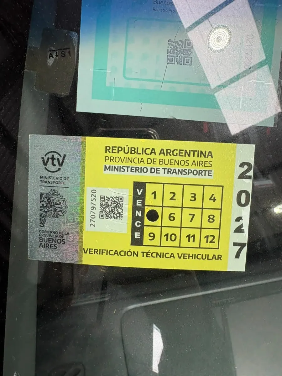 Suzuki GRAND VITARA 2.0 5p 4WD — foto 10