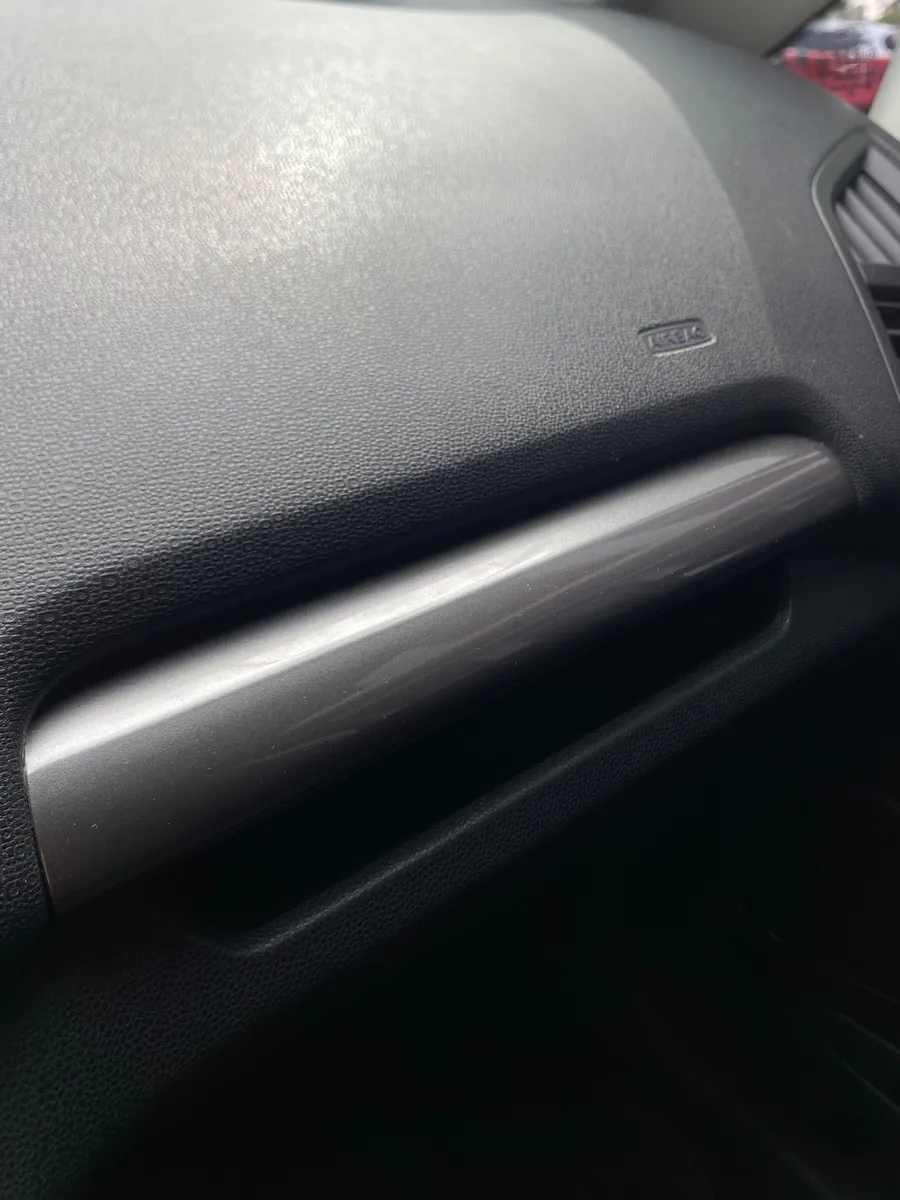 Ford ECOSPORT KINETIC DESIGN ATTRACTION 5P 1,5 Se 2017 — foto 17