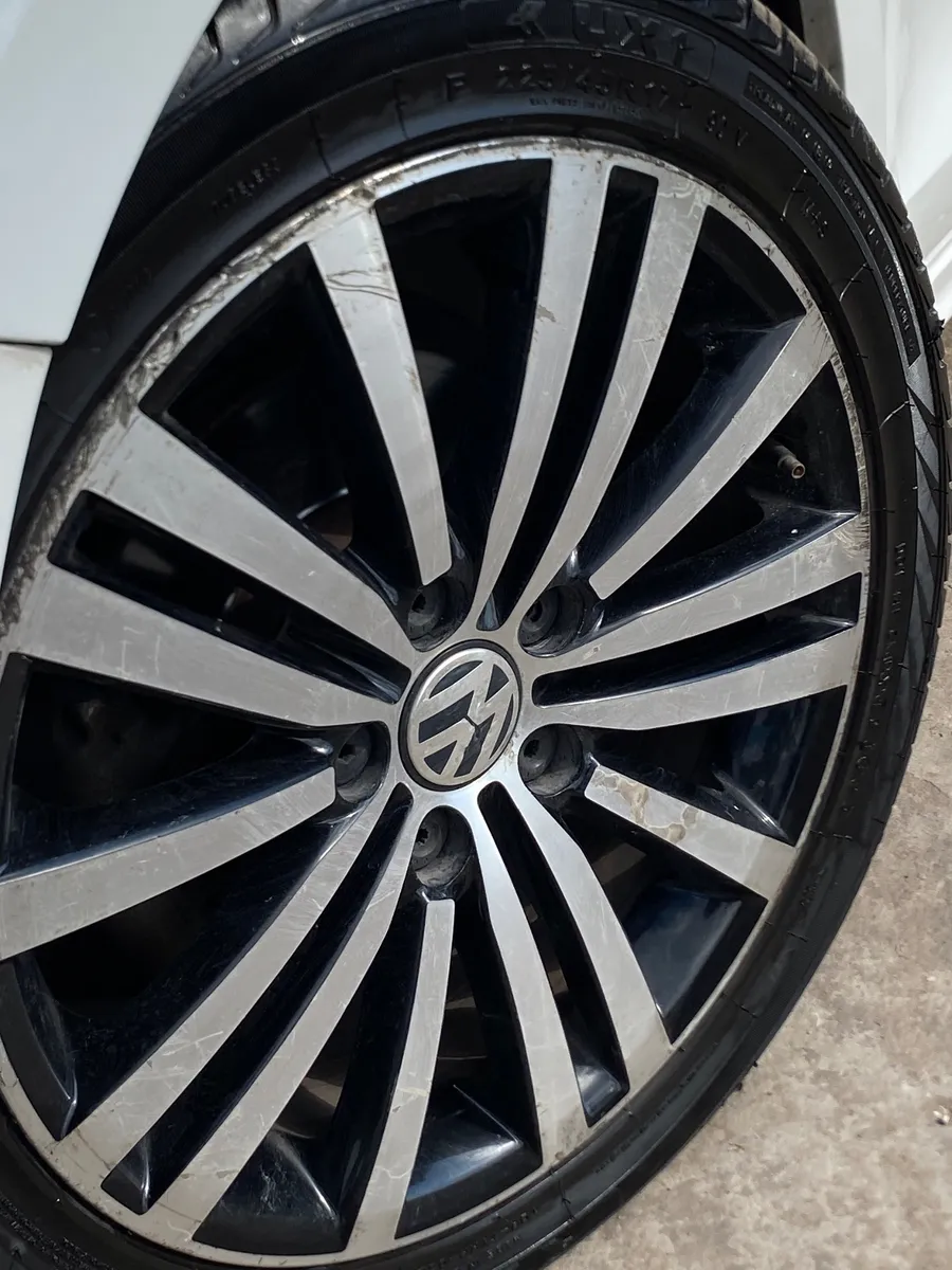 Volkswagen VENTO 4P 2,5 FSI Luxury Tipt 2011 — foto 5
