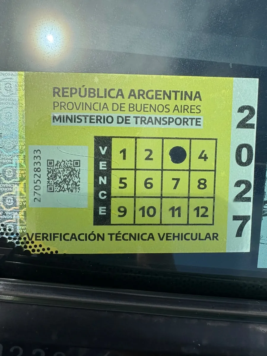 Ford RANGER PICK - UP 3.2  XLT D/C Diesel  4X4  — foto 16