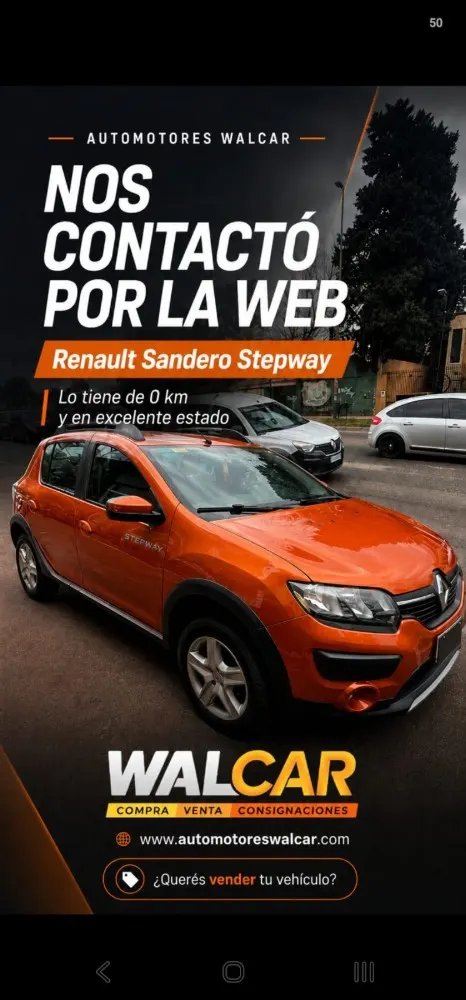 Renault 2019 Expression