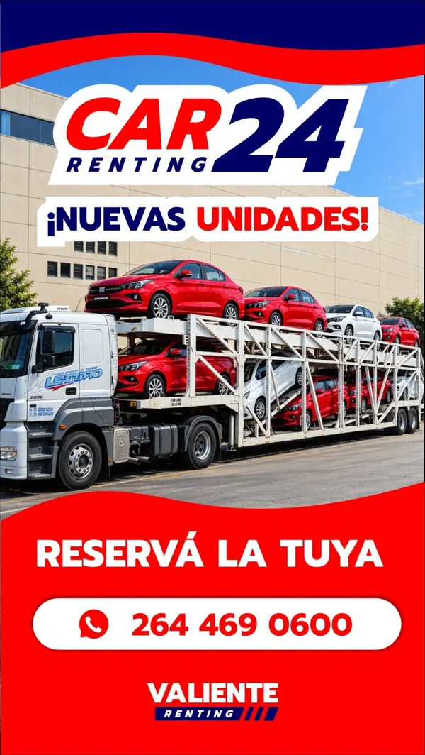 Fiat Cronos 4P 1,3 Drive Gse