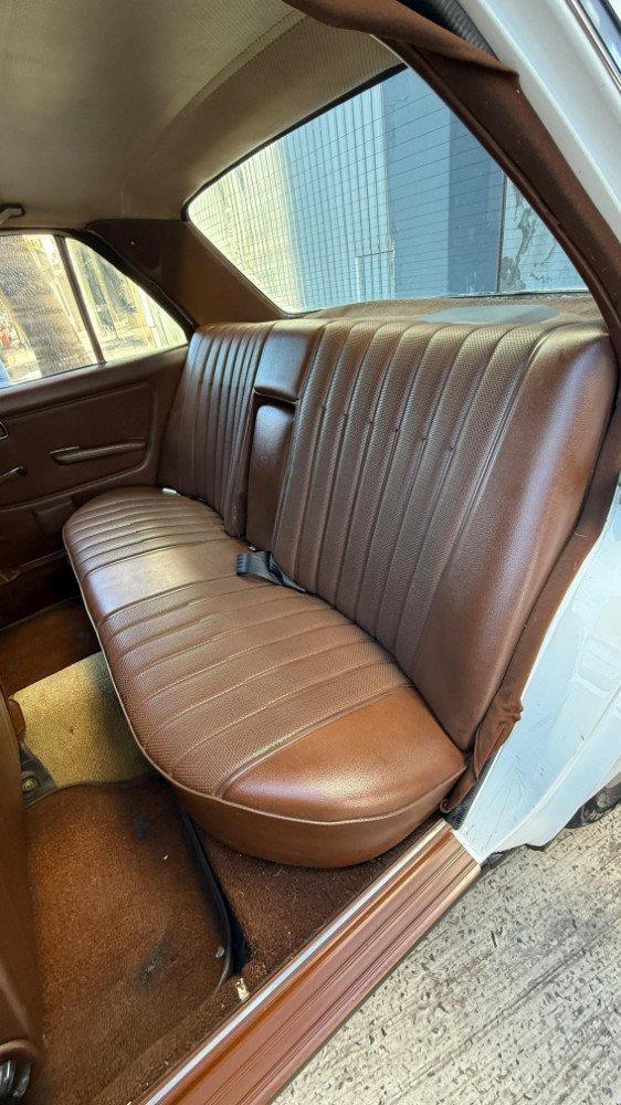 Mercedes-Benz 300D Automatic — foto 5