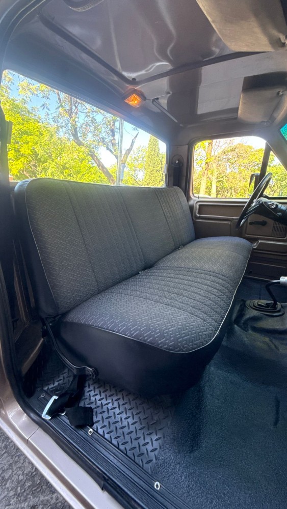 Ford F-150 — foto 2