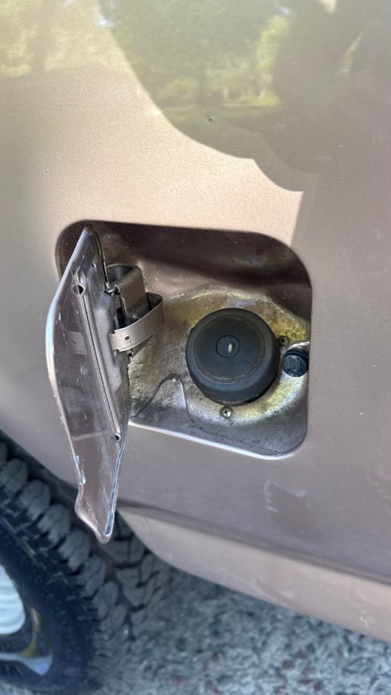 Ford F-150 — foto 3