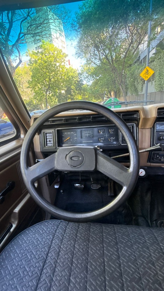 Ford F-150 — foto 4