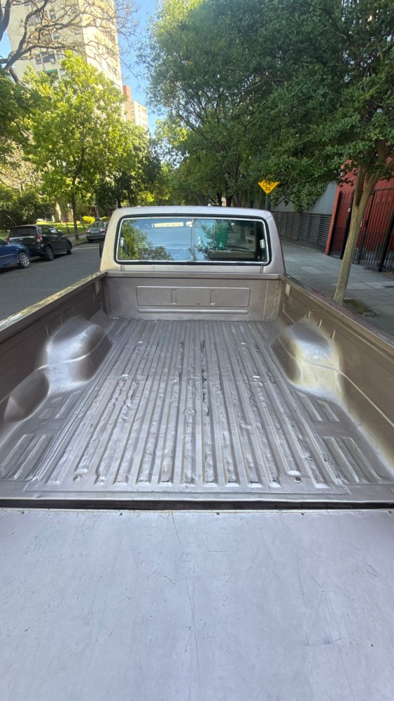 Ford F-150 — foto 6