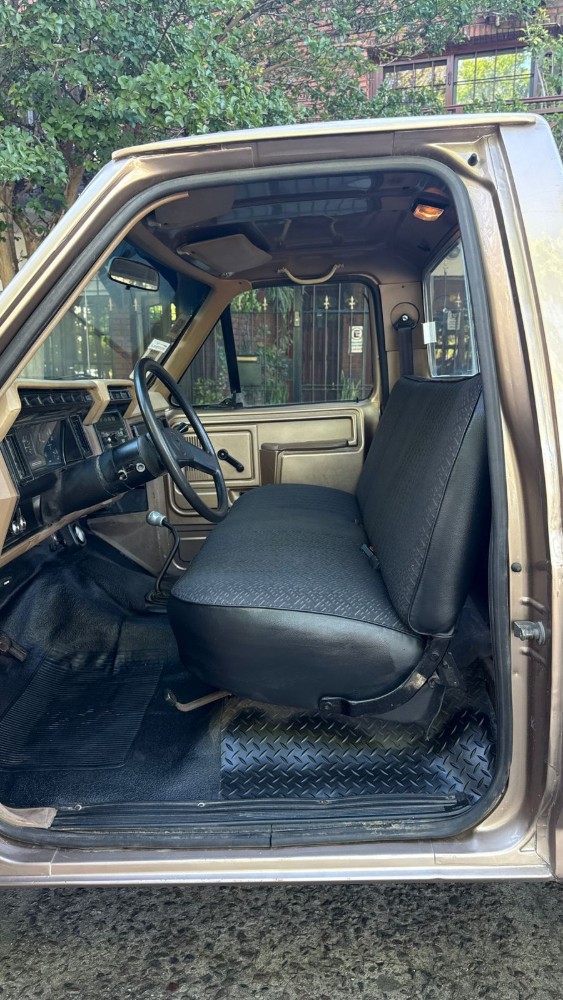 Ford F-150 — foto 8