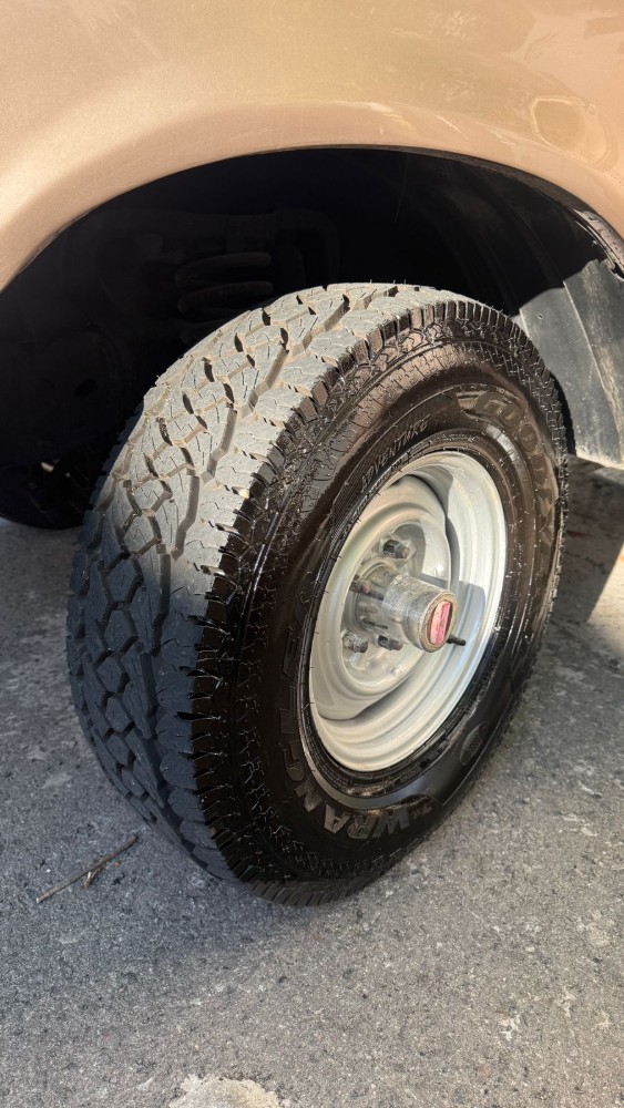 Ford F-150 — foto 12