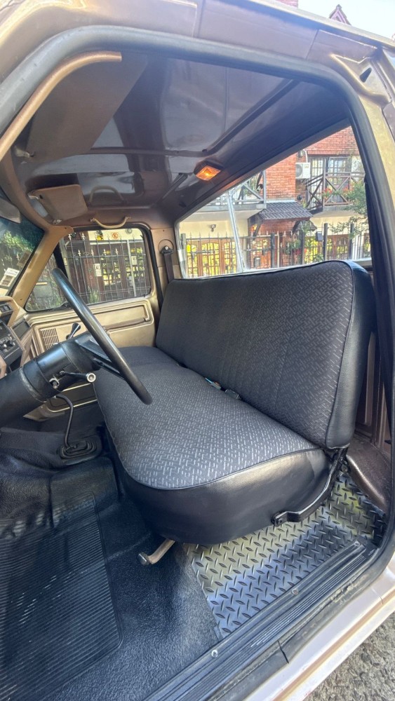 Ford F-150 — foto 14