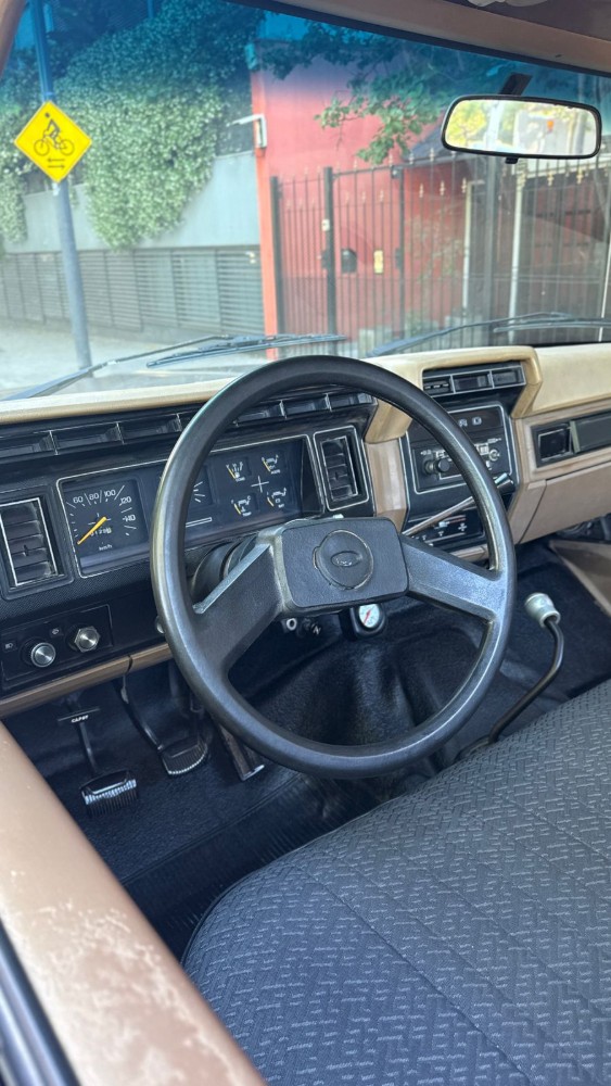 Ford F-150 — foto 15