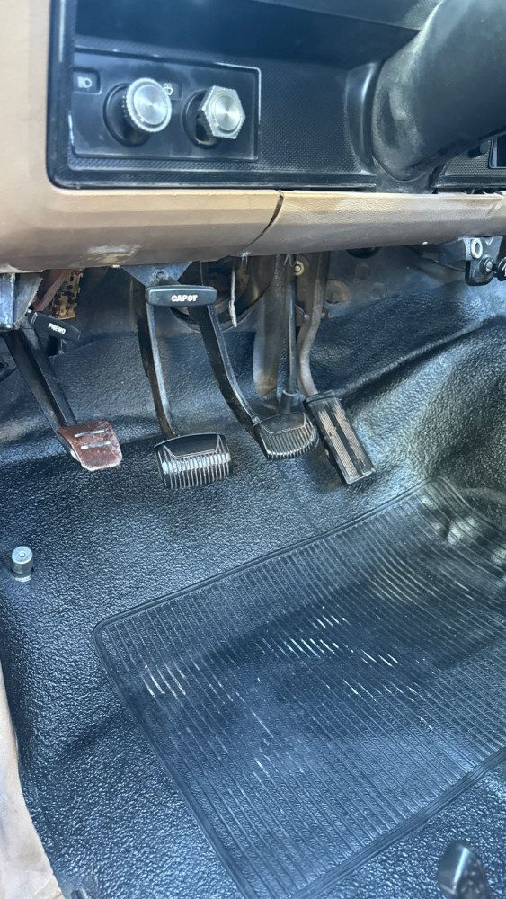 Ford F-150 — foto 17