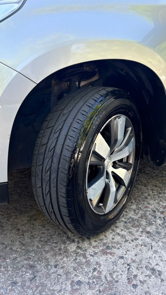 Peugeot 2008 THP — foto 5