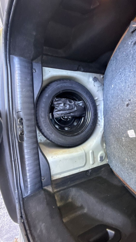 Peugeot 2008 THP — foto 15