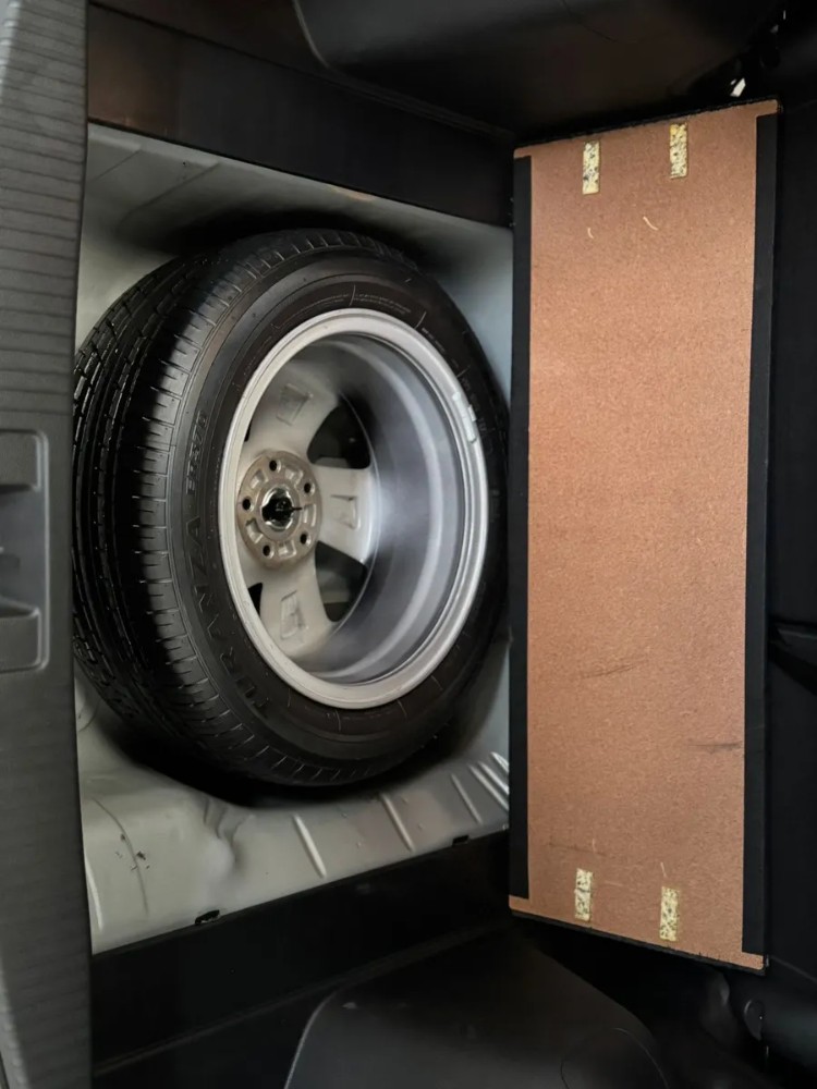 Honda HR-V 1.8 Ex-l 2wd Cvt — foto 4