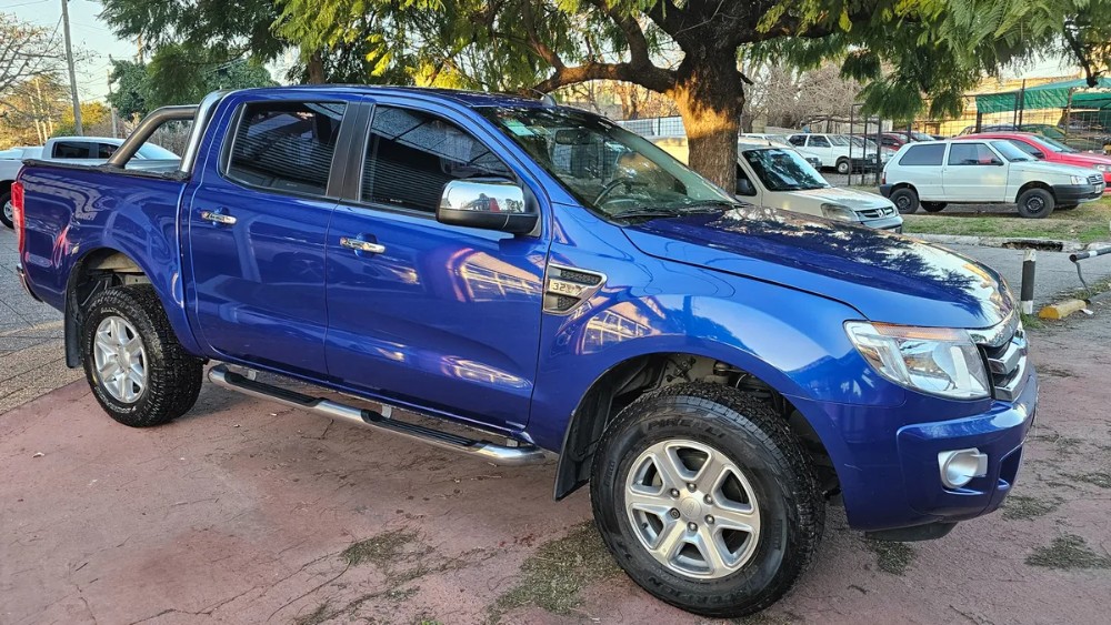 Fiat cronos — foto 3