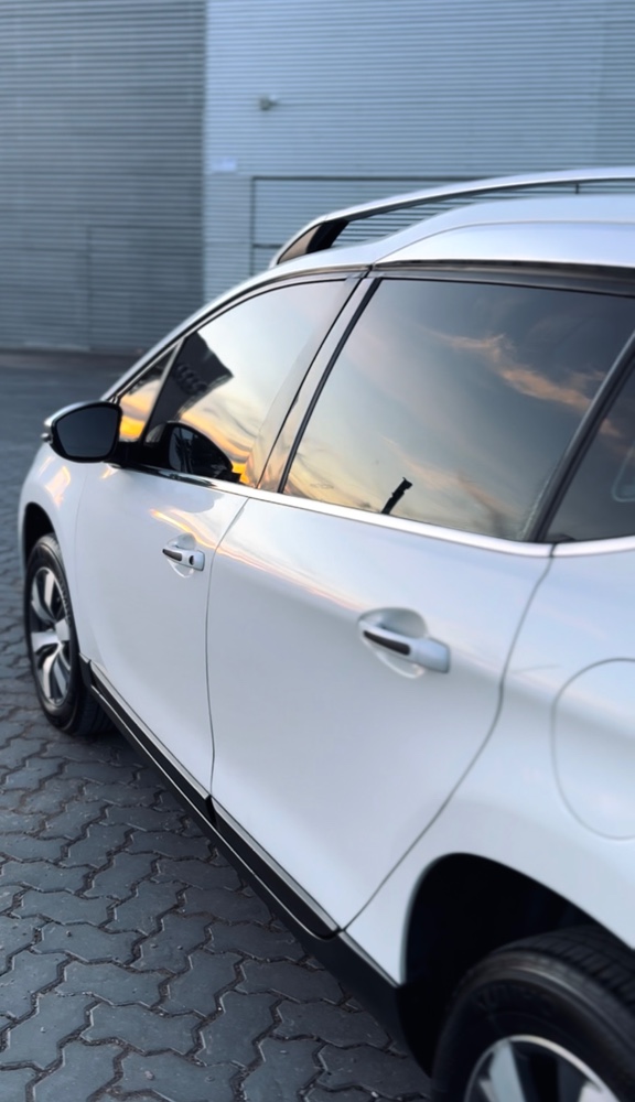 Peugeot 2008 Sport 1.6 — foto 8