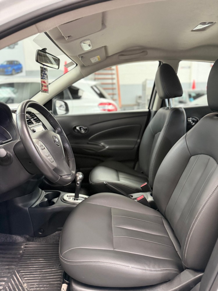 Volkswagen AMAROK HIGHLINE MT 4X4 — foto 6