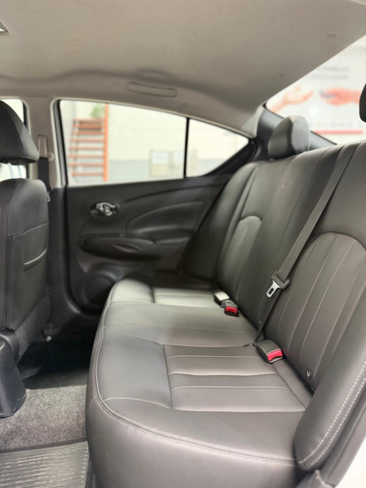 Volkswagen AMAROK HIGHLINE MT 4X4 — foto 7