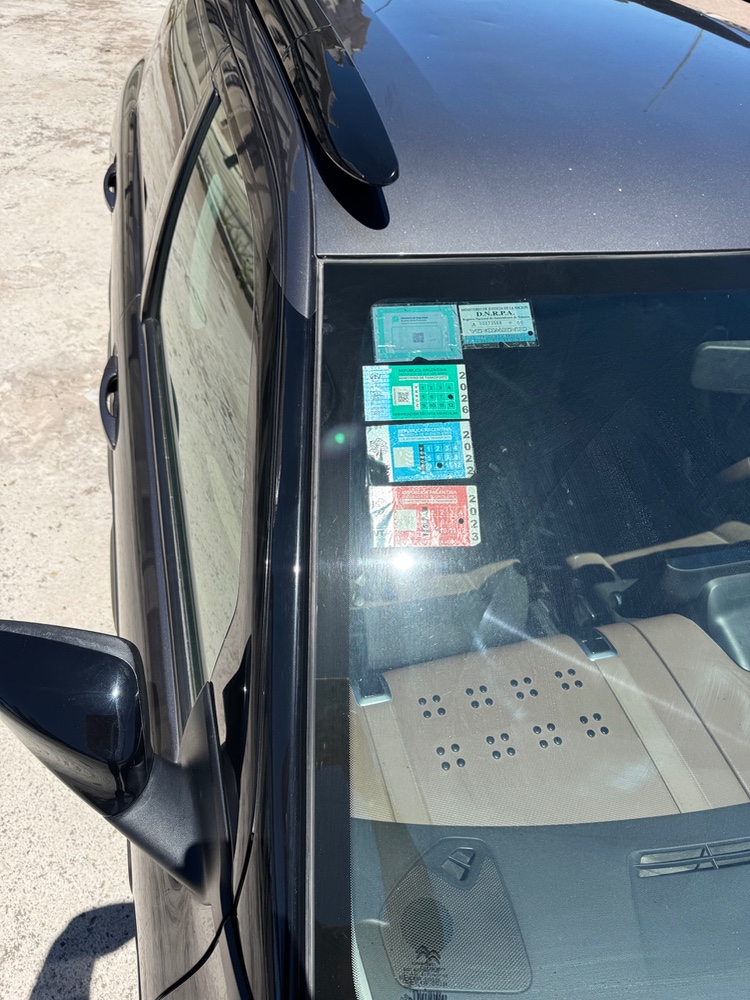 Citroën C4 Cactus 1.6 vti — foto 16