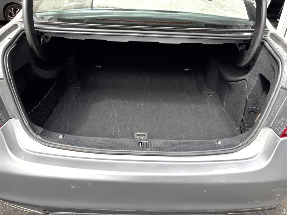 Mercedes-Benz Clase E 2.0 E250 Avantgarde Blueefficiency At — foto 16