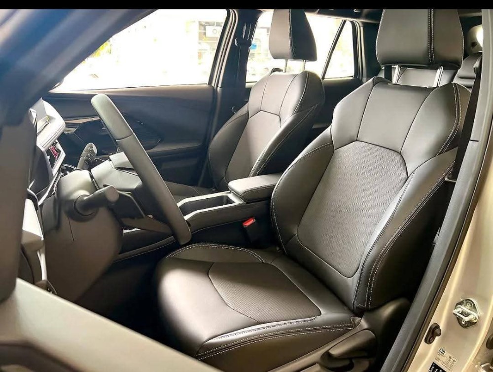 Toyota Toyota  Yaris cross — foto 2