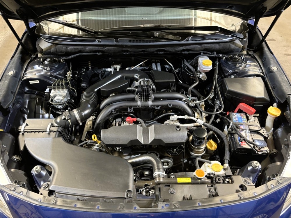 Subaru Outback 2.5 Limited CVT — foto 7