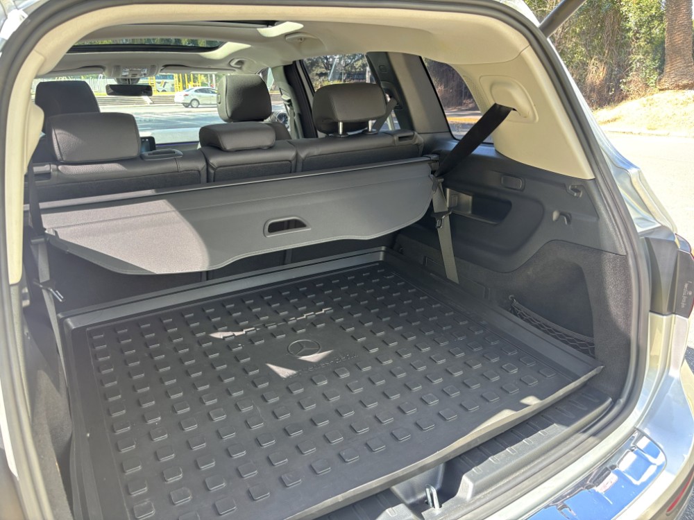 Mercedes-Benz GLB 200 Advance — foto 16