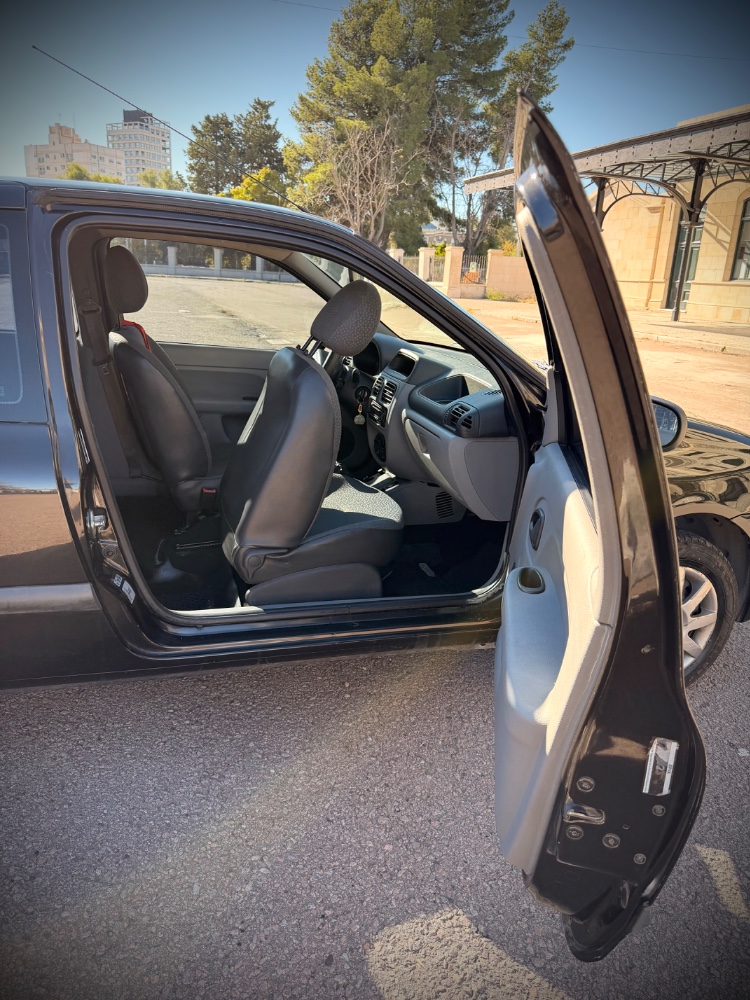 Renault Clio Pack Plus — foto 6