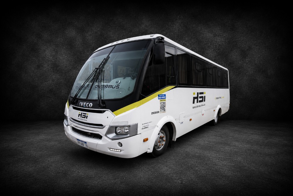 Iveco 10-190 IVECO MD 552-10-190