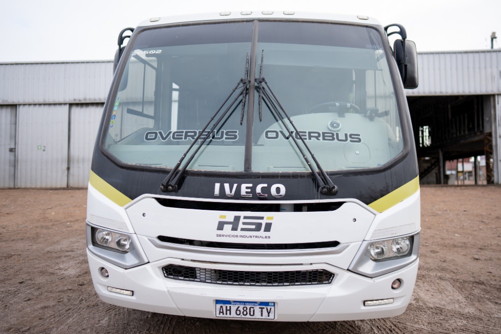 Iveco 10-190 IVECO MD 552-10-190 — foto 3