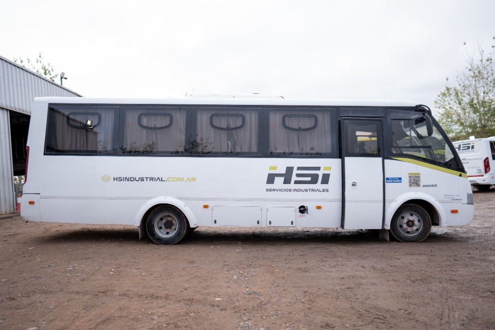 Iveco 10-190 IVECO MD 552-10-190 — foto 4