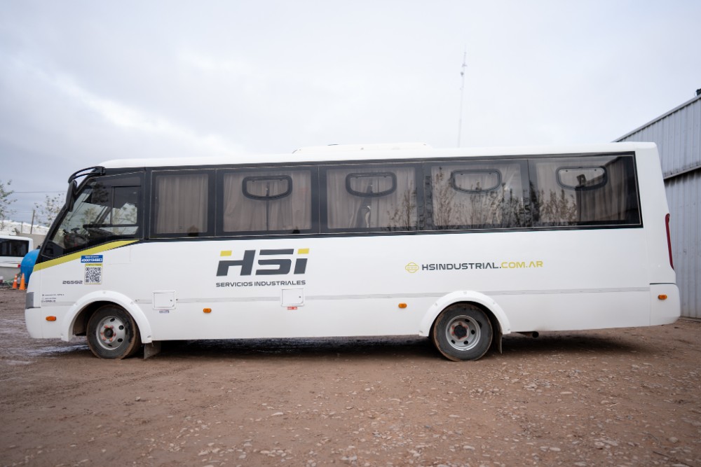 Iveco 10-190 IVECO MD 552-10-190 — foto 6