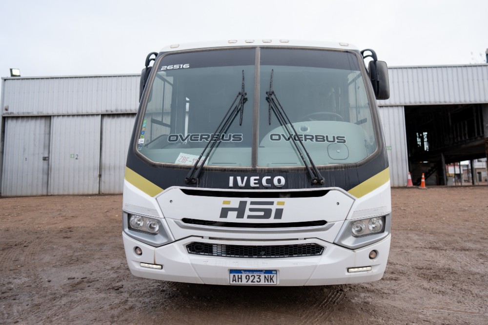 Iveco 10-190 IVECO MD 552-10-190 — foto 3