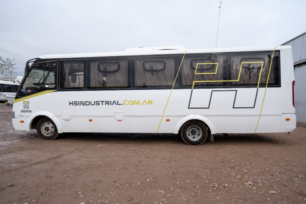 Iveco 10-190 IVECO MD 552-10-190 — foto 5